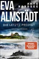 Akte Nordsee - Die letzte Predigt