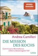 Die Mission des Kochs