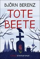 Tote Beete