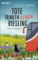 Tote trinken keinen Riesling