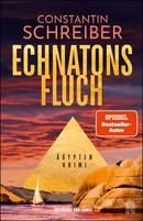 Echnatons Fluch