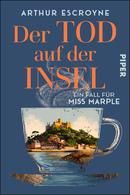 Der Tod auf der Insel