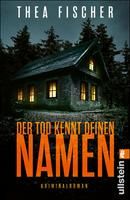 Der Tod kennt deinen Namen
