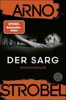 Der Sarg
