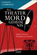 Das Theatermordgeheimnis