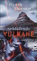 Schlafende Vulkane