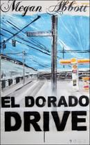 El Dorado Drive