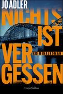 Nichts ist vergessen