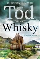 Der Tod trinkt Whisky