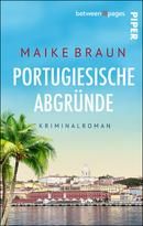 Portugiesische Abgründe