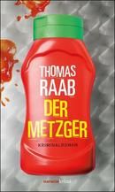 Der Metzger