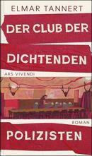 Der Club der dichtenden Polizisten