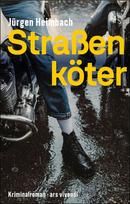 Straßenköter