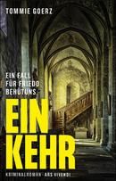 Einkehr