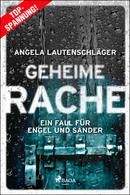 Geheime Rache