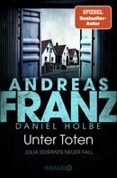 Unter Toten