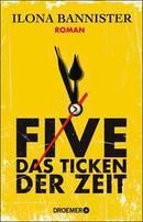 FIVE - Das Ticken der Zeit