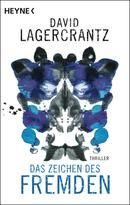Das Zeichen des Fremden