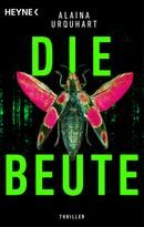 Die Beute