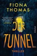 Der Tunnel