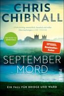 Septembermord