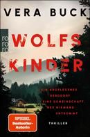 Wolfskinder