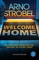 Welcome Home