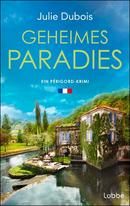 Geheimes Paradies