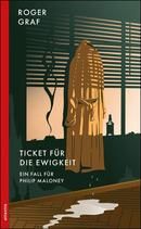 Ticket für die Ewigkeit