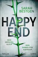 Happy End