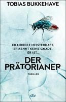 Der Prätorianer