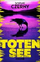Totensee