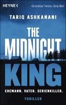 The Midnight King