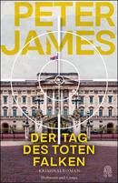 Der Tag des toten Falken