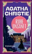 Ruhe unsanft