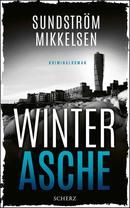 Winterasche