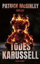 Todeskarussell