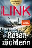 Die Rosenzüchterin