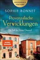 Provenzalische Verwicklungen