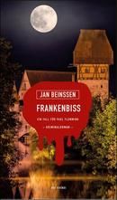 FrankenBiss