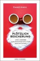 Plötzlich Bescherung