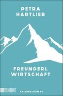 Freunderlwirtschaft