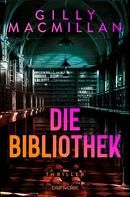 Die Bibliothek