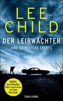 Der Leibwächter