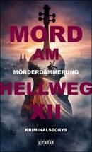 MörderdämmerungI