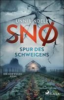 Snø - Spur des Schweigens