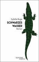 Schwarzes Wasser