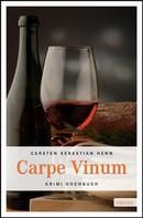 Carpe Vinum