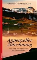 Appenzeller Abrechnung