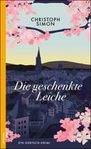 Die geschenkte Leiche